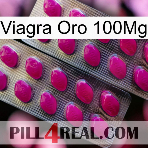 Viagra Gold 100Mg 10.jpg